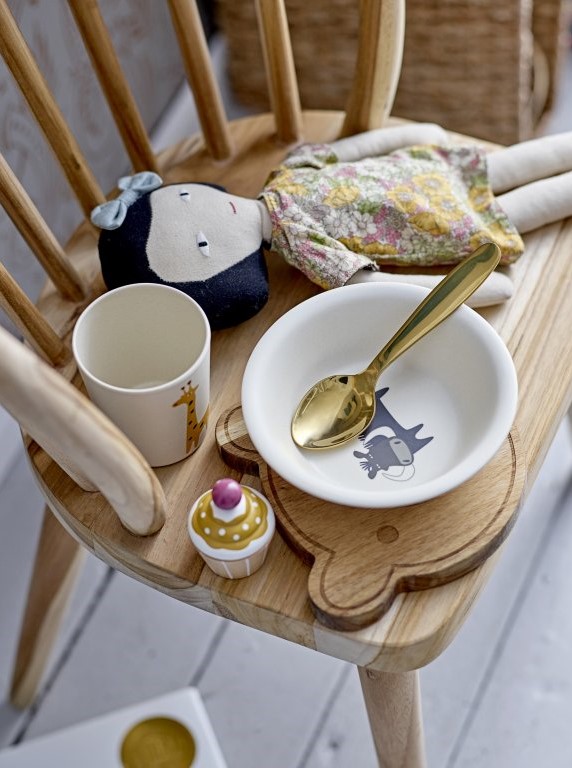 ECO adventný kalendár - Spojme vianočnú tradíciu so šetrnosťou k prírode